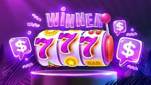rm9 VIP Rewards Myanmar Cashback Program
