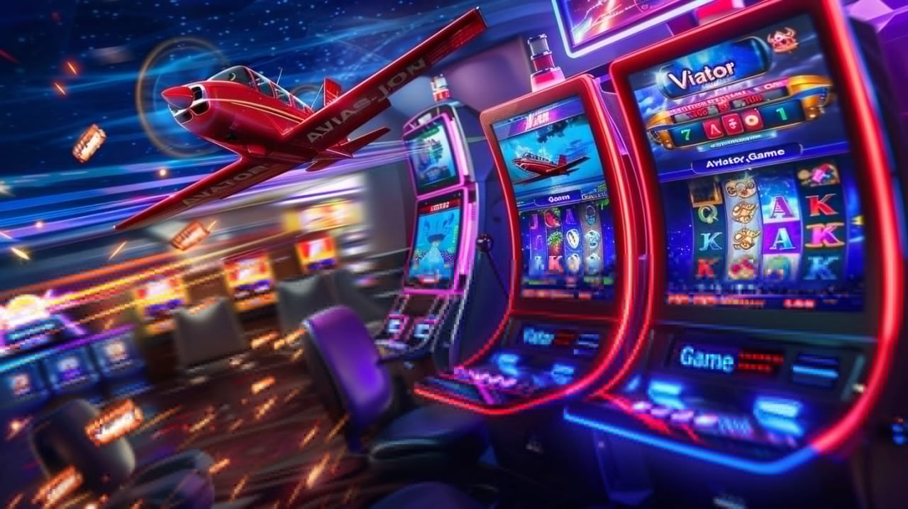 Sportsbook rm9
