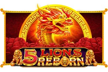 Myanmar Sportsbook Football ဘောလုံးပွဲ ရလဒ်စစ်ဆေးမှု