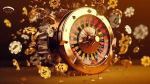 rm9 Esports MLBB Sportsbook APP Myanmar ကစားနည်း