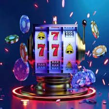 Myanmar Sportsbook Football Esports VIP Betting