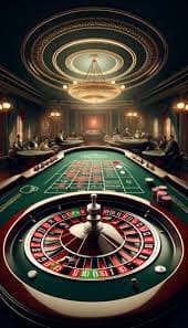 rm9 Slots Jackpot Myanmar ကစားသူ Progressive Prize ရရှိနည်း