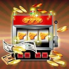 rm9 Slots ကစားနည်း Myanmar KBZPay ငွေသွင်း Free Spins