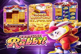 Slots ဂိမ်းများ rm9