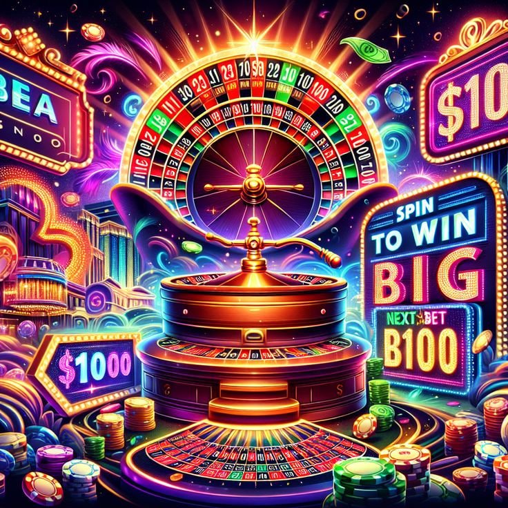 rm9 Esports MLBB Bet ငွေသွင်းပြီး Myanmar ကစားနည်း