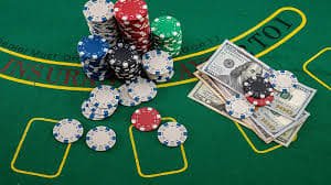 rm9 APP Myanmar Sportsbook မိုဘိုင်းအက်ပ် Screen