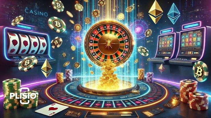 rm9 VIP Cashback Slots Myanmar KBZPay Wave Money ငွေသွင်းထုတ်